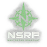 🌟 Northstar Roleplay BETA🌟 |🔥Serious RP🔥|🚔Hiring PD & EMS🚔 | ⌛Active Owner⌛ FiveM server icon