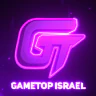 🎗️ ^Eclipse-Israel Serious RP | FiveM server icon