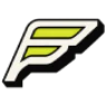 Frequency FiveM server icon