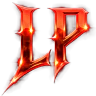 La Perla RP FiveM server icon