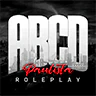 ABCD PAULISTA Roleplay® CIDADE ORGANIZADA E PERFEITA PRA CRIAR CONTEUDO MELHOR STAFF DO CENÁRIO ABC PAULISTA SAO PAULO WIPOU HOJE, GRAU, ^FUTEBOL, SOLTAR PIPA, FAVELAS COM CRIME ORGANIZADO, POLICIA MILITAR COMPLETA, GCM, PRF EXÉRCITO BRASILEIRO, RP Levado a Sério ! FiveM server icon