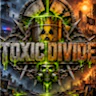 Toxic Divide | SURVIVAL | APOCALYPTIC | ZOMBIES FiveM server icon