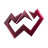 Waxanity FiveM server icon
