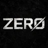 ZERO RP • Zombie Survival FiveM server icon