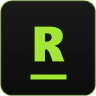 Rostar Roleplay | QBCore FiveM server icon