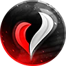 [GERMAN] VISION CRIMELIFE| ⚔️ FFA | ☠️ Gangwars | 🏞️ Custom Maps | 🎯 CUSTOM SCRIPTS | 🔥 HIGH PERFORMANCE 🔥 FiveM server icon