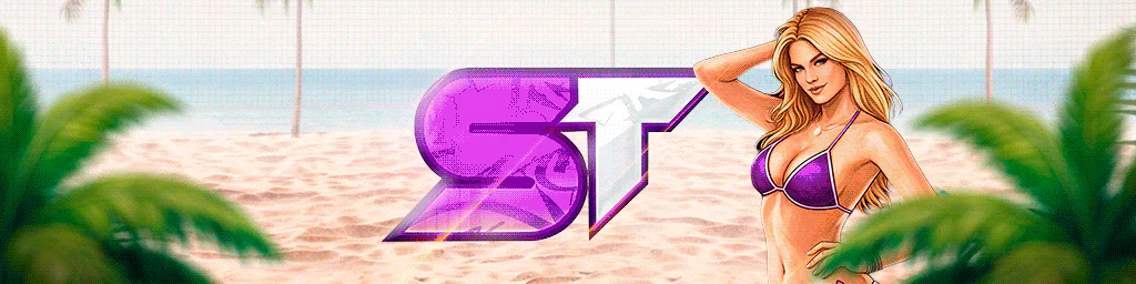 ✨ STORYTIME V2 | ⚔️ UltimateClash | 🏠 Gratis Frak-MLO | 🧪 Fraklabs | 🐕 Haustiere | 🏝️ Cayo Perico | 🎰 Casino | 🏚️ Housing System | 🎯Freizeitaktivitäten FiveM server banner