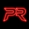 Prime Arena FiveM server icon