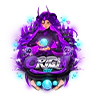 Origin City - [ Have Fun. ] - Whitelist - Discord.gg/o-y FiveM server icon