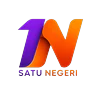 SATU NEGERI ROLEPLAY FiveM server icon