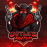 OutlawRP FivePD | ERS/CivRP | [F1 vMenu / M Menu] | [Whitelisted Police] |Custom EUP | Custom Scripts | discord.gg/outlawrp FiveM server icon