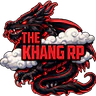 The Khang RP FiveM server icon
