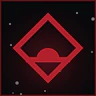 Long Night | Gothic-Horror Roleplay | Ludendorff, 1983 | Mortals, Vampires & Werewolves | Custom Systems FiveM server icon