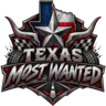 Texas Most Wanted RP FiveM server icon