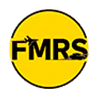 [ESP]| FMRS | 🔥MILITAR🔥| 💶DOS BANDOS💶 | 👮‍♂️STAFF ACTIVO👮‍♂️ | 🙍‍♂️ESPAÑA / LATAM🙍‍♂️ | 🔫RUSIA🔫 | 💣EEUU💣 | +100 🚘COCHES MILITARES🚘 | 👤ROPA REAL👤 |💻SCRIPTS PERSONALIZADOS💻 FiveM server icon