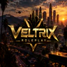 Veltrix Roleplay | Serious RP | 🚔Active PD & EMS🚑 | 🏎️Custom Cars | ⚙️Custom Scripts FiveM server icon