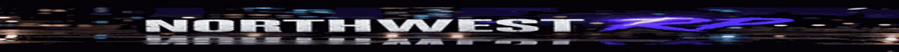 NorthWestRP FiveM server banner