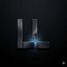LaplandRP FiveM server icon