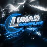 ⟫ LUNAR V2 ⏾ ⎡ FRAKTIONEN OHNE KONZEPT ⎦ FiveM server icon