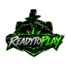 ReadyToPlay Romania RolePlay FiveM server icon