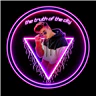 MG5_Server_VRP_v2 FiveM server icon