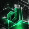 🍃 Devine × 🎤 Ingame Voice × 🏆 Roleplay mit ^Kopf × 🔥 Viele Zivijobs × ⭐️ Gratis Fraktionen × ✨ Realistische Wirtschaft × 📺 Filme machen × 🗺️ Einzigartige Map FiveM server icon