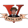 EndlessV⭐Roleplay | Discord.gg/endlessv | Whitelist | gutes RP ❗ FiveM server icon