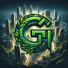 Green Dream 🌿 | 18+ | 🚔 PD | 🚑 EMS | 🏠 Housing | 🏢 Gangs | 🚗 Custom Cars | 📜 Lore-Friendly | 💊 Drugs | 🏦 New Heists | 💵 New Economy 7/13/2024 | FiveM server icon