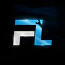 FL Modz FiveM server icon