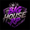 BigHouseRP | VEN Y CREA TU PROPIA HISTORIA !!!... FiveM server icon