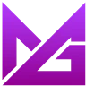 [BETA] Magical Romania Roleplay FiveM server icon