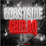 Coastside Chiraq! | 🔥Serious RP🔥 | 🎦Streamer/E-Girl Friendly💙 | FREE GANGS | 🚑Hiring PD & EMS🚓 |🚗Custom Cars🚗, 👕Clothing👕, 💊Drugs💊, 🏘️MLOs🏘️, 🌇Much More!🌇| FiveM server icon