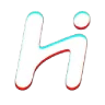 HOPE MALAYSIA FiveM server icon