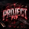 Project PvP FiveM server icon