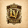 Lost Valley FiveM server icon