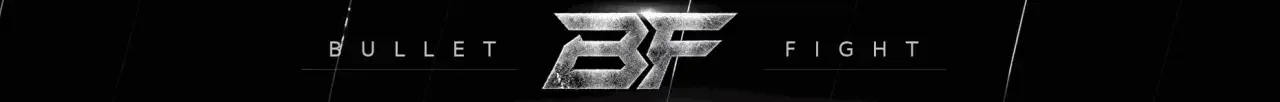 Bullet Fight FiveM server banner