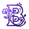 Bloom RolePlay - FA FiveM server icon