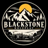 Blackstone Roleplay FiveM server icon