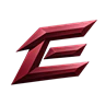 Eclipse MRP | Armády & Teroristé & PMC FiveM server icon