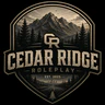 Liberty State RP FiveM server icon