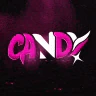 Candy 1.0 FiveM server icon