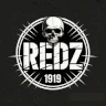 DEV FiveM server icon