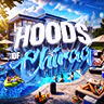 Chicago Based | 18+ Roleplay | Largest Custom Clothing Selection | Streamer & Female Friendly | Semi Serious Community FiveM server icon