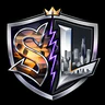 SOO LEGIT RP ||| ๐ฅ BEST QUALITY ๐ฅ ||| ๐ REAL WEAPONS & SCRIPTS ๐ ||| โป๏ธ HIGHLY OPTIMIZED โป๏ธ ||| ๐ 700+ HAPPY CUSTOMERS ๐ ||| ๐ REALISTIC JOBS ๐ ||| ๐๏ธ CUSTOM CARS ๐๏ธ ||| โ
DRUG SCRIPTS โ
||| ๐ฎ ROBBERIES ๐ฎ FiveM server icon