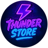 Thunder Dev FiveM server icon
