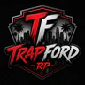 TrapFord Rp | ESX Legacy Server FiveM server icon