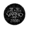 Life In The Varrio 2000's FiveM server icon