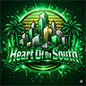 Heart Of Da South FiveM server icon