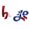 HUGE ROLEPLAY (tencent) FiveM server icon