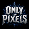 TNN Roleplay | Only Pixels FiveM server icon